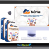 YoDrive + OTOs group buy