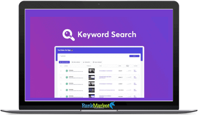 KeywordSearch Pro group buy