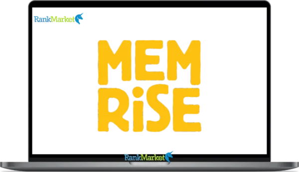 Memrise