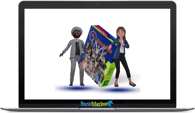 3D Toonfab + OTOs group buy