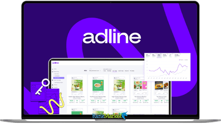 Adline Premium Plan Ltd