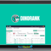 DinoRANK Pro Plan LTD group buy