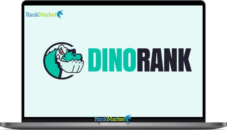 DINORANK