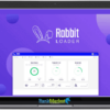 RabbitLoader Hopper Plan LTD group buy