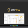 SERPWizz Wizard Plan LTD group buy