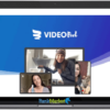 VideoPeel Pro Plan LTD group buy