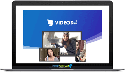 Videopeel Pro Plan Ltd