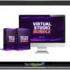 Virtual Studio Bundle + OTOs group buy