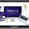 WriterArc + OTOs group buy