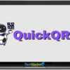 QuickQRPro + OTOs group buy