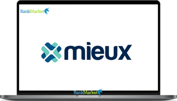 Mieux AI