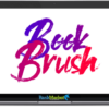 Book Brush Platinum Annual group buy
