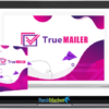 TrueMailer + OTOs group buy