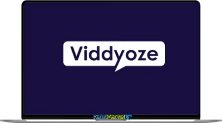 Viddyoze AI