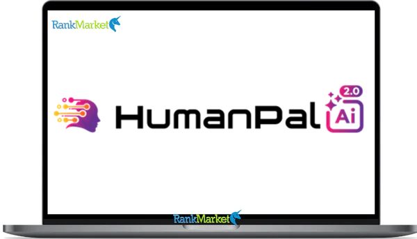 Humanpal 2.0-Rmk