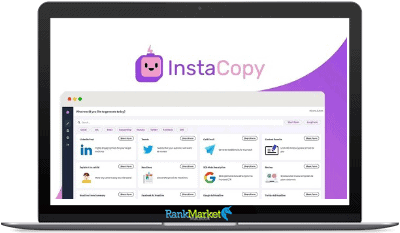 InstaCopy