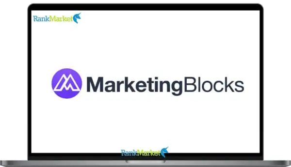 MarketingBlocks