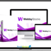 WebbyStocks + OTOs group buy