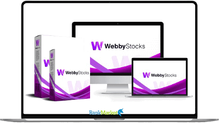 WebbyStocks + OTOs group buy