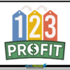 Aidan Booth - 123 Profit group buy