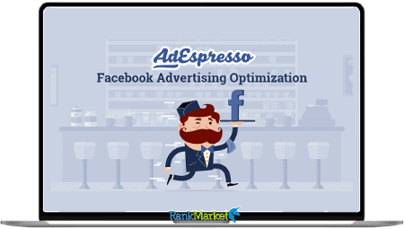 Adespresso group buy