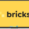 Bricks Builder Ultimate LTD group buy