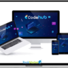 CodeHub + OTOs group buy