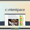 Contentpace Team Plan LTD group buy