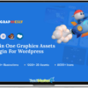 Graphicsly AGENCY LTD group buy