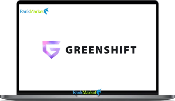 GreenShift All in One LTD