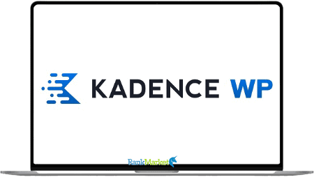 Kadence WP Full Bundle LTD group buy
