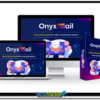 OnyxMail + OTOs group buy