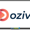 Ozivi + OTOs group buy