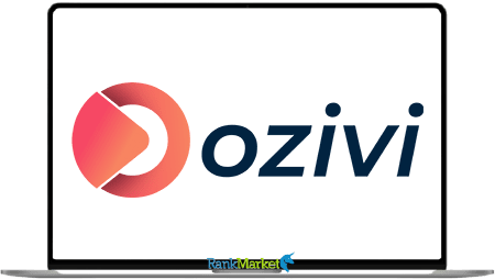 Ozivi + OTOs group buy