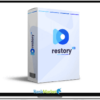 ReStory + OTOs group buy