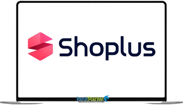 Shoplus Professional group buy