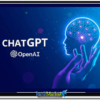 ChatGPT Plus - OpenAI Annual group buy