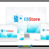 EBStore + OTOs group buy