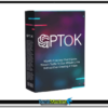 GPTok + OTOs group buy