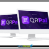 QRPal + OTOs group buy