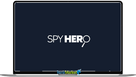 SpyHero reviews