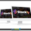 Stockly + OTOs group buy