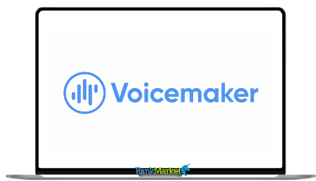 Voicemaker group buy