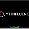 YT Influencer + OTOs group buy