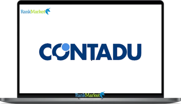 Contadu