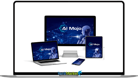 Al Mojo + OTOs group buy