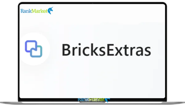 BricksExtras