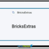 BricksExtras LifeTime group buy