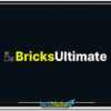 BricksUltimate LTD group buy