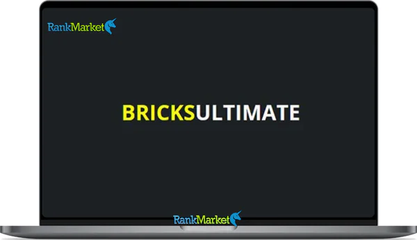 BricksUltimate LTD